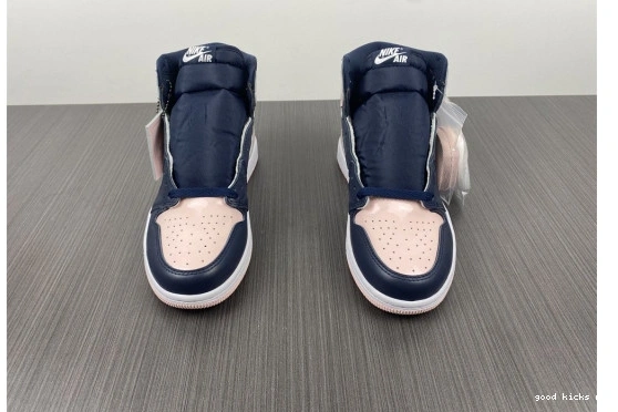 DD9335-641 Atmosphere Air DD9335-641 Jordan High 1 0328